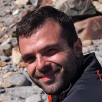 Alessio Tosi