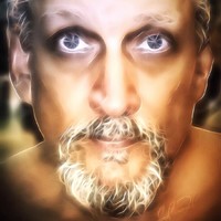Eric Fling