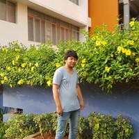 Reza Noori