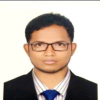 Md. Monir Hossain Manik