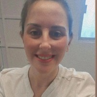 Karen Maciel