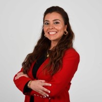 Ceyda Yılmaz