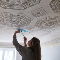 Ottavia Moschini