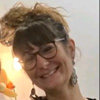 corinne sanna