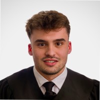 Sergi Masvidal Fonrodona