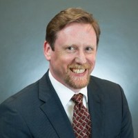 David Reefer