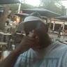 Akil Sanders