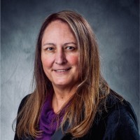 Susann Ames
