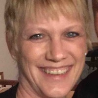 Stacy Arndt