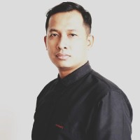 Fitra Ramadhani