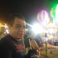 Jonathan Uriel Martínez Arévalo