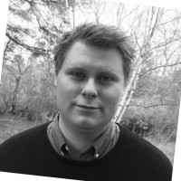 Mikkel Christian Holdt