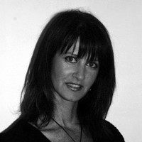 Martyne Miller