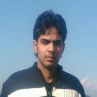 Varun Kumar