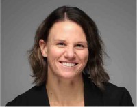 Kim Ennis PT, DPT, ScD, OCS, COMT, FAAOMPT