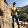 Milad Mohajeri