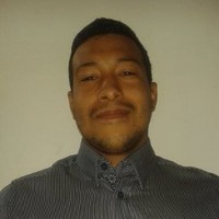 Daniel Alexis Sanchez