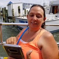 Judy Miller