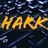 Grant Harkness