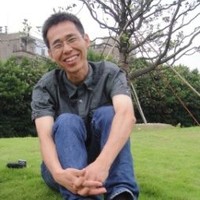 Li Mingqian