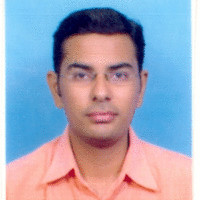 Kartik Mehta