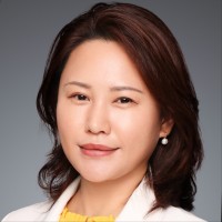 Lina Shen