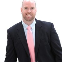 Nicholas Vann