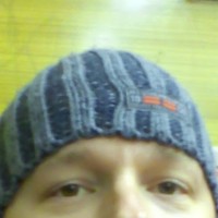 Tomek Zdrojewski