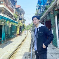Bui Hoang Viet