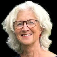 Cora Jansen