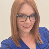 Krista Swan