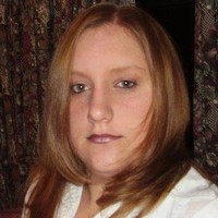Maliska Du toit