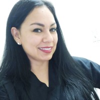 Bessie Perez