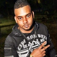 Malik Julians