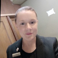 Kathleen Murphy