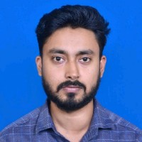 Raj Deep Kumar