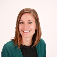 Kayla Hirschman