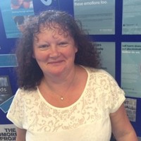 Val Stevens