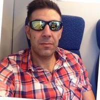Francesco Ferraro