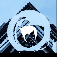 Musicbynaivs .