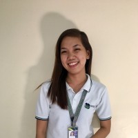 Sheila Mae Salvaleon