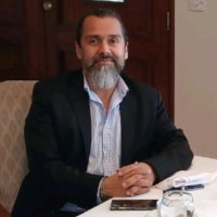 Jose David Navarro Quevedo