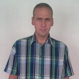Karlerik Koldkur