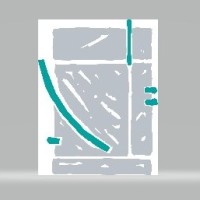Lauterbach And Associates Architects, Inc