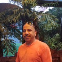 Miguel Santiago