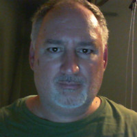 Jeffrey Hofreiter