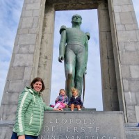 Petra Broeken - van Boesschoten
