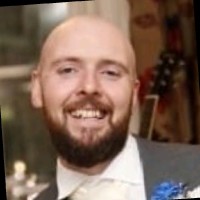 Michael Burns