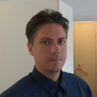 Paavo Töytäri