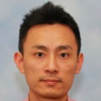Neo Liu